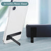 Cell Phone stand