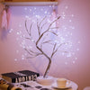 Fairy Tree Light