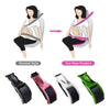 Pregnancy Seat Belt Extender