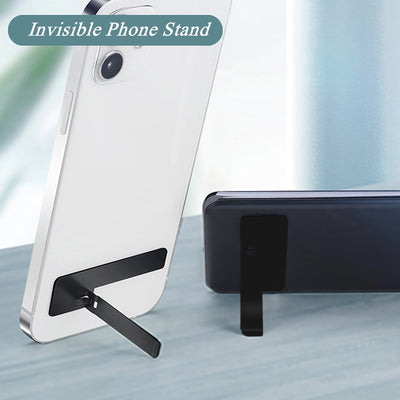 Cell Phone stand