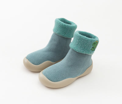 Baby Non-Slip shoes